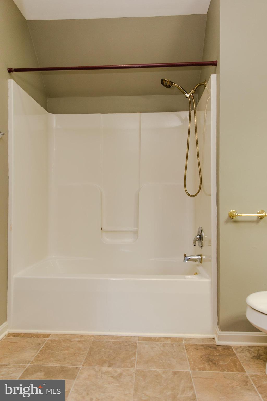 2634 Jackson Ditch Road Harrington, DE 19952 - Photo 51 of 72 Gallery Image 51