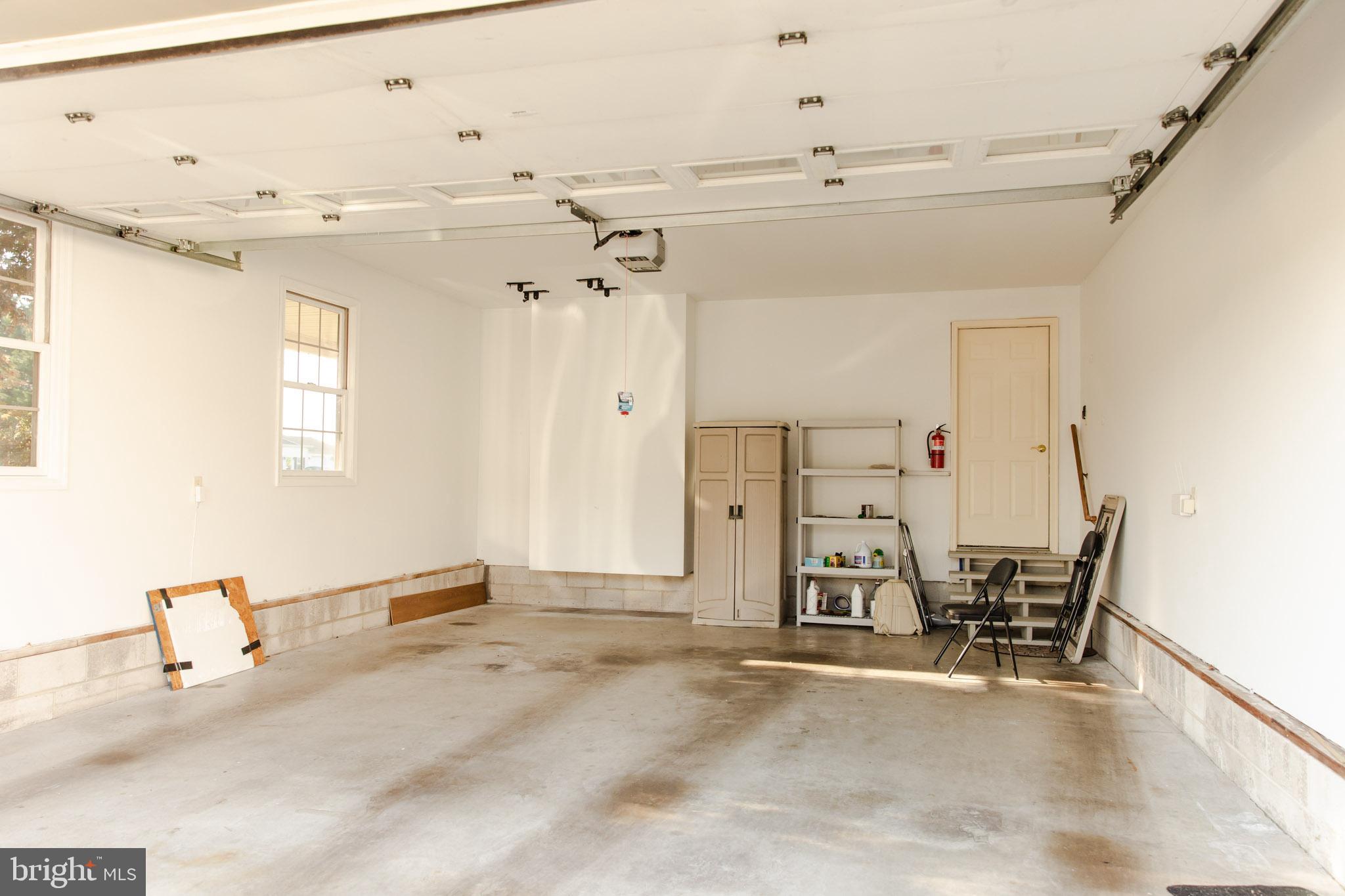 2634 Jackson Ditch Road Harrington, DE 19952 - Photo 69 of 72 Gallery Image 69