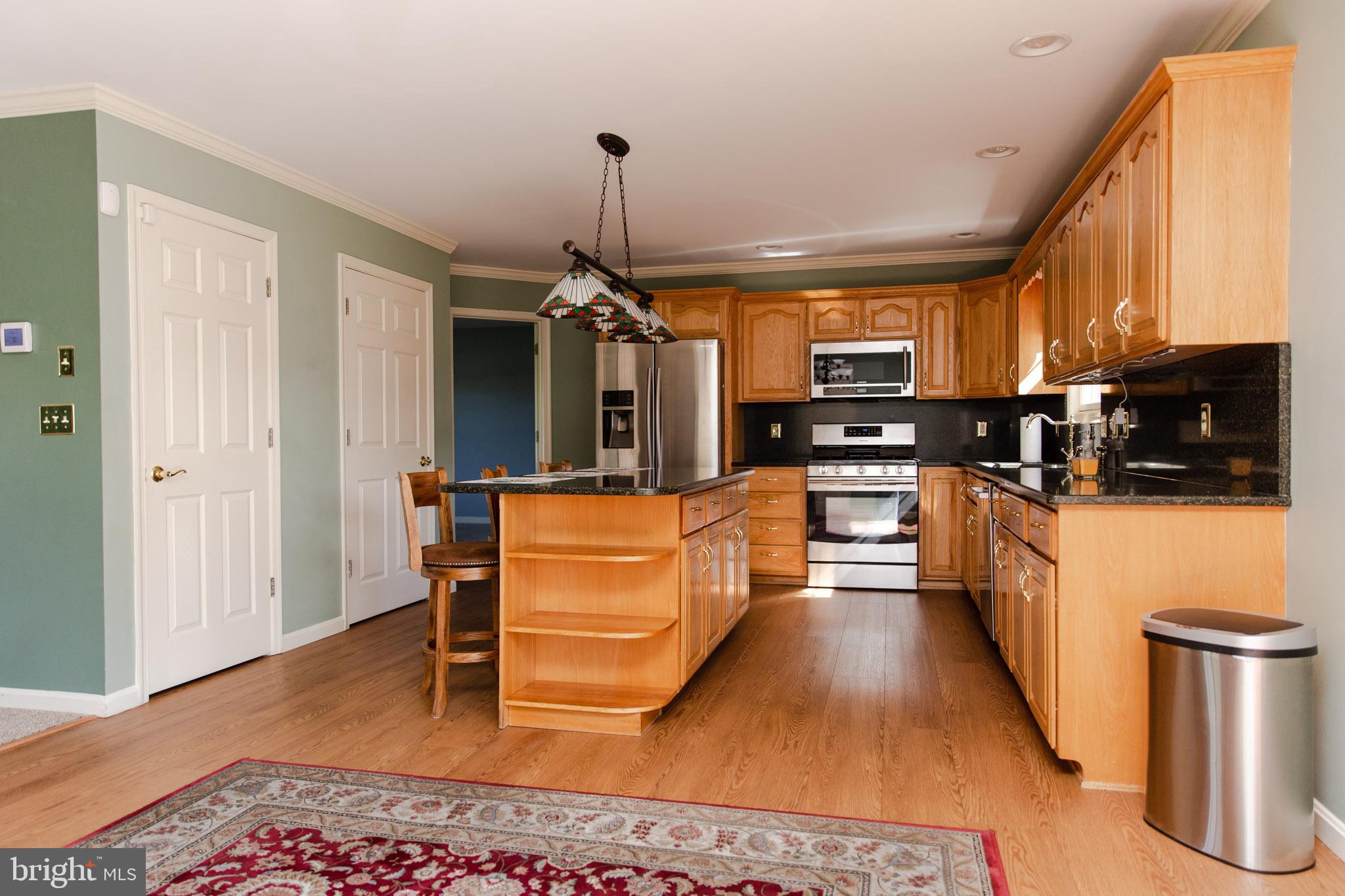 2634 Jackson Ditch Road Harrington, DE 19952 - Photo 7 of 72 Gallery Image 7