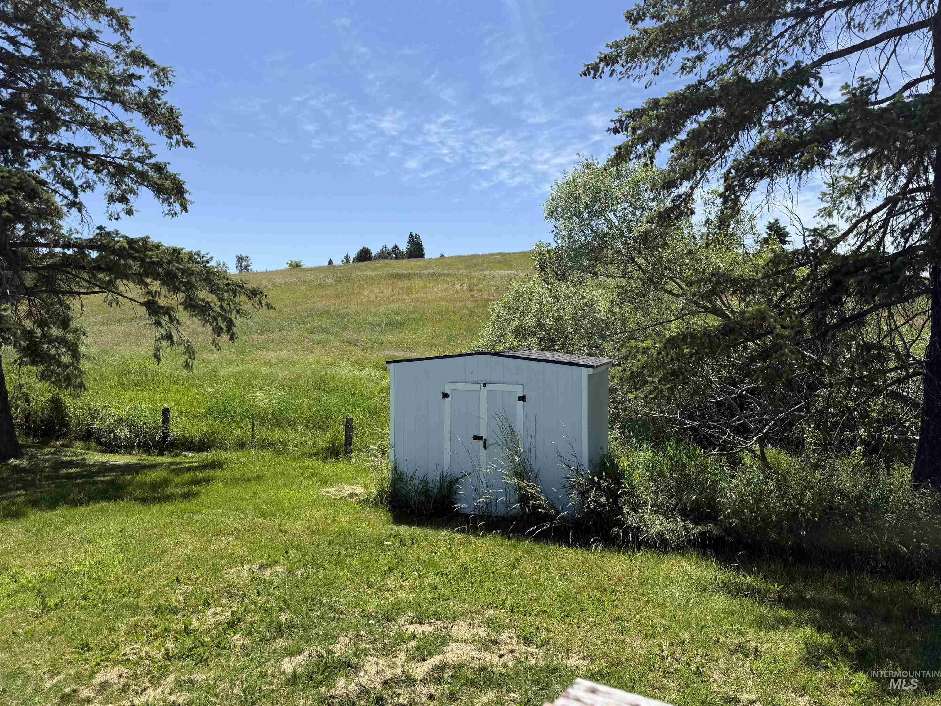 4325 Lenville Road, Unit 10 10 Moscow, ID 83843 - Photo 20 of 20