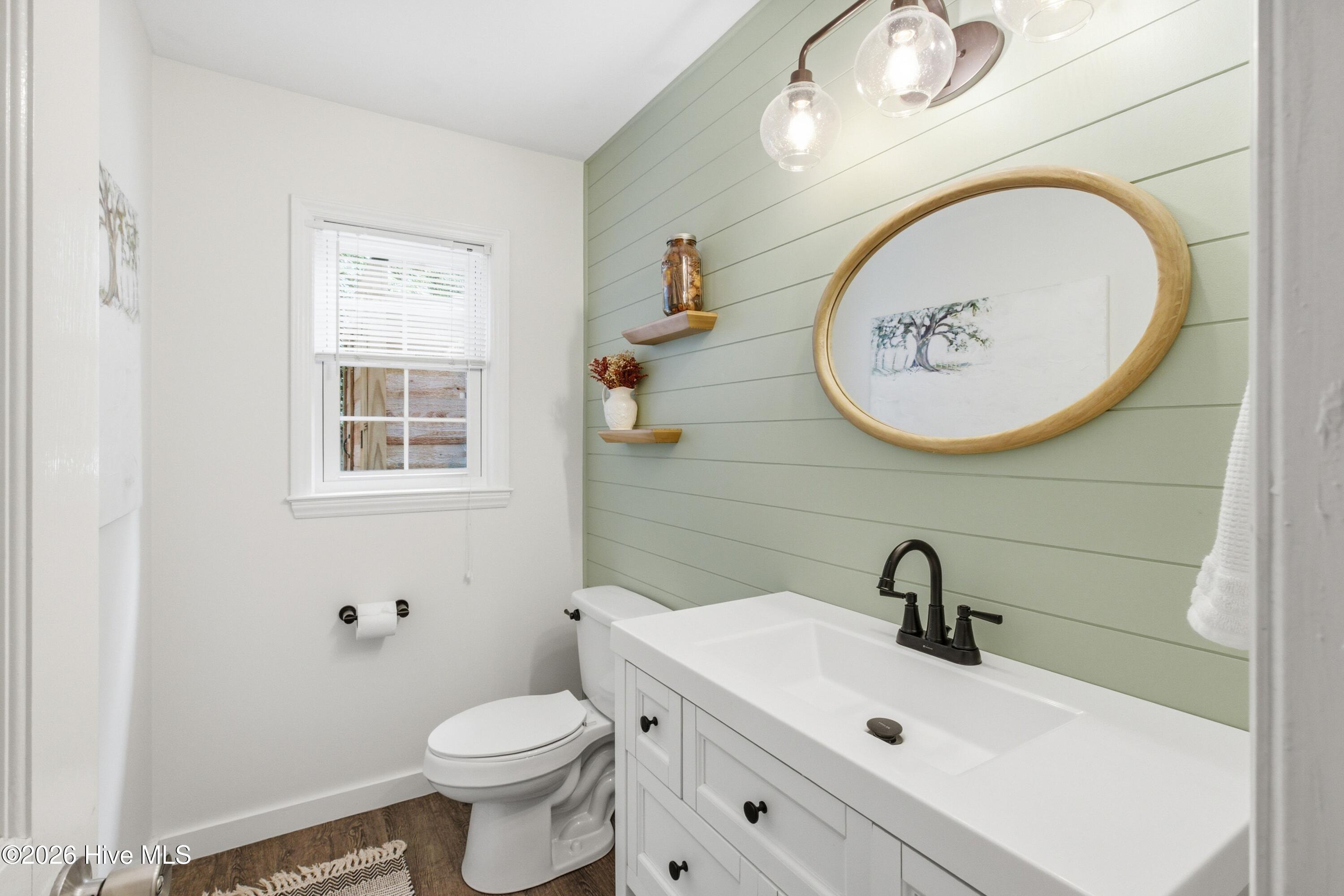 820 Greenbriar Road Wilmington, NC 28409 - Photo 33 of 51