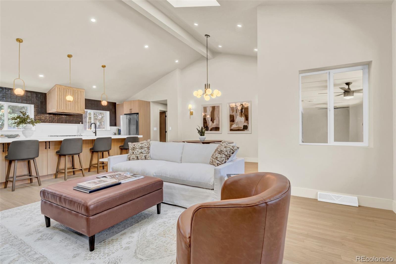 3775 Garland Street Wheat Ridge, CO 80033 - Photo 12 of 50