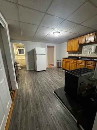 $1,850 | 95 Pacific Street, Unit B, Fitchburg, MA 01420