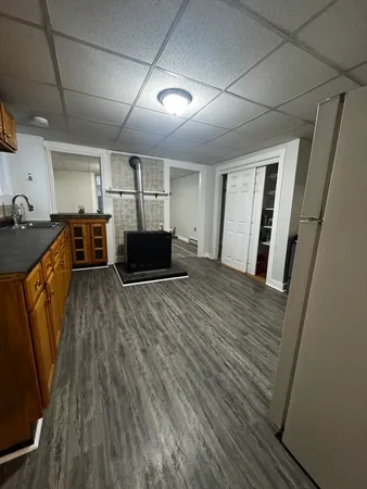 $1,850 | 95 Pacific Street, Unit B, Fitchburg, MA 01420