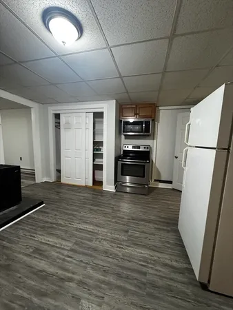 $1,850 | 95 Pacific Street, Unit B, Fitchburg, MA 01420