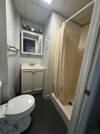 $1,850 | 95 Pacific Street, Unit B, Fitchburg, MA 01420