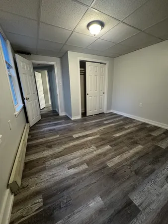 $1,850 | 95 Pacific Street, Unit B, Fitchburg, MA 01420