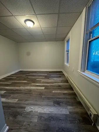 $1,850 | 95 Pacific Street, Unit B, Fitchburg, MA 01420