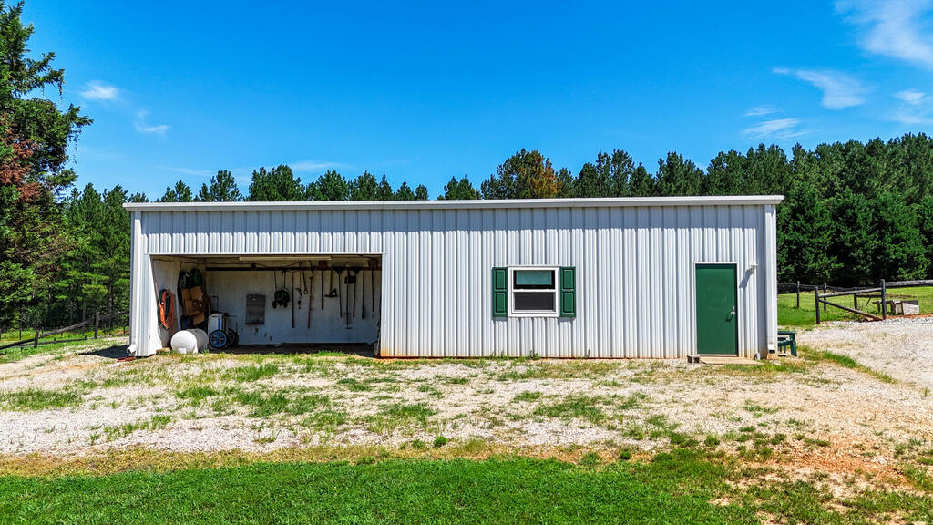 2180 Hutcheson Road Baskerville, VA 23915 - Photo 28 of 68 Gallery Image 28