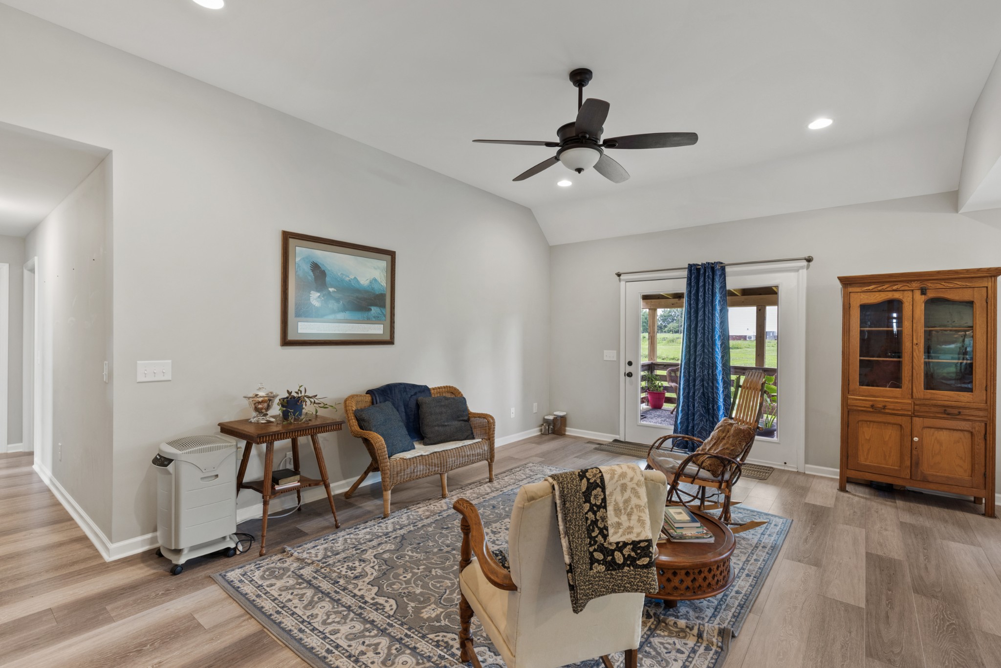 6096 Brown Road Springfield, TN 37172 - Photo 5 of 28
