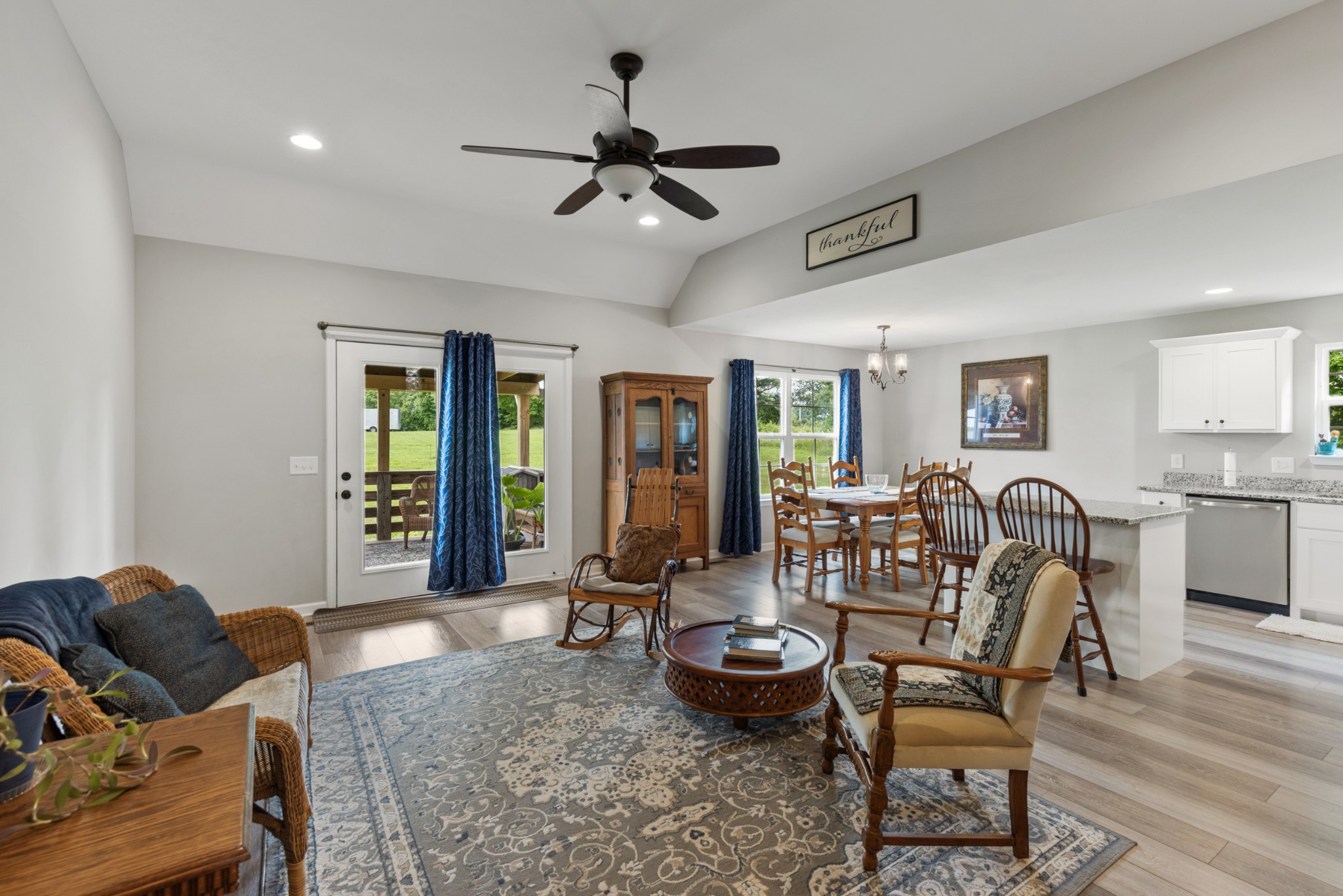6096 Brown Road Springfield, TN 37172 - Photo 6 of 28