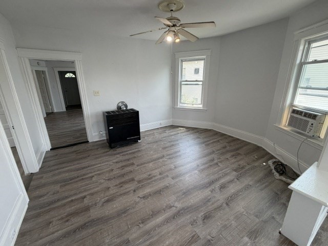 96 Stanton Street, Unit 3 Worcester, MA 01605 - Photo 3 of 11