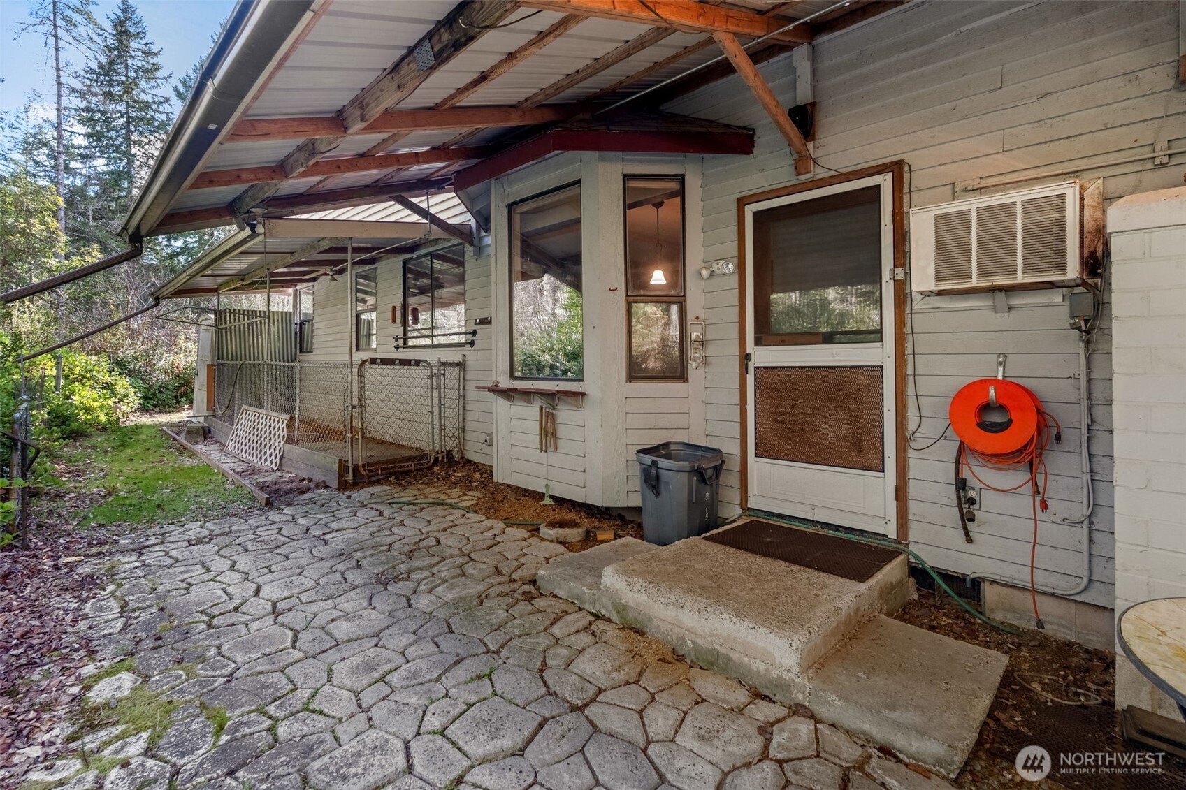 8115 Berry Ridge Lane Northwest Silverdale, WA 98383 - Photo 32 of 35