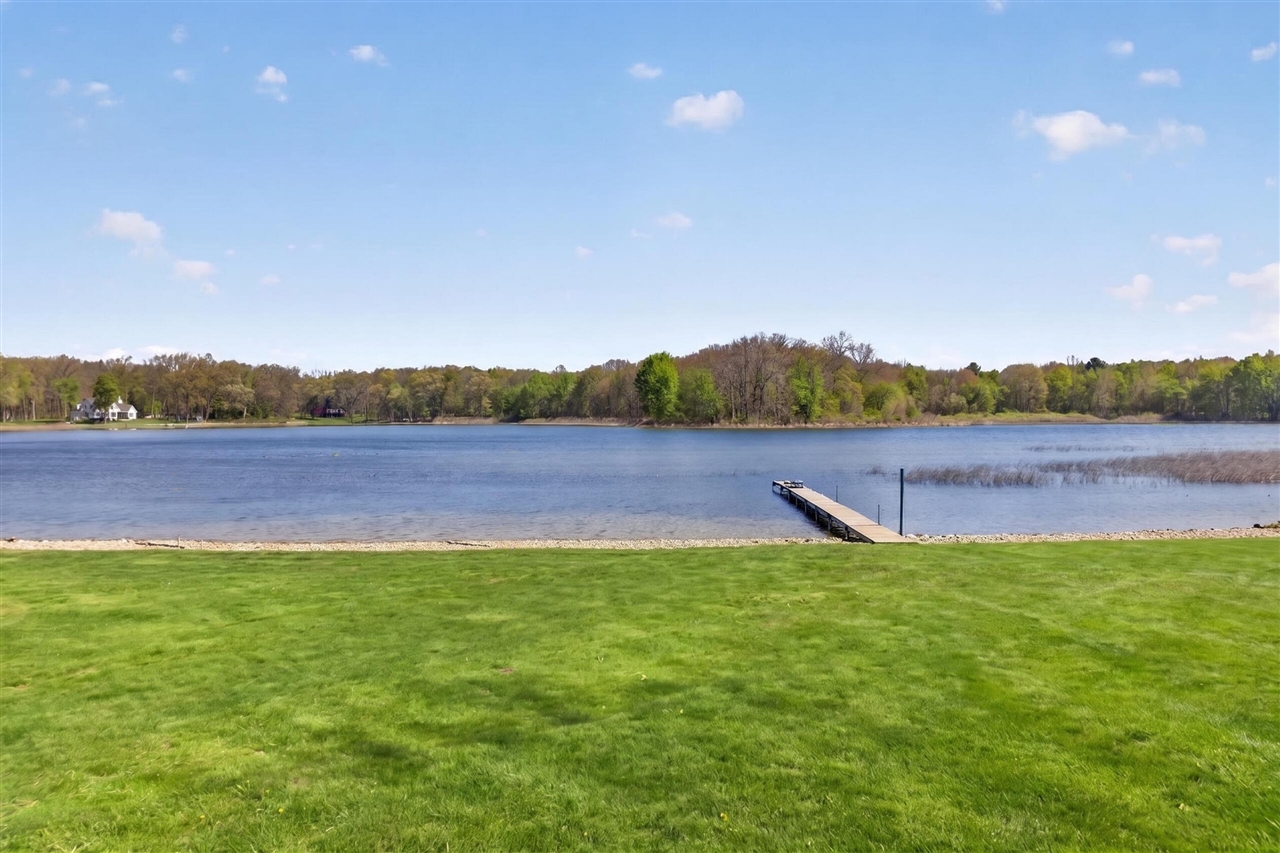 12001 Strait Road Hanover, MI 49241 - Photo 5 of 79