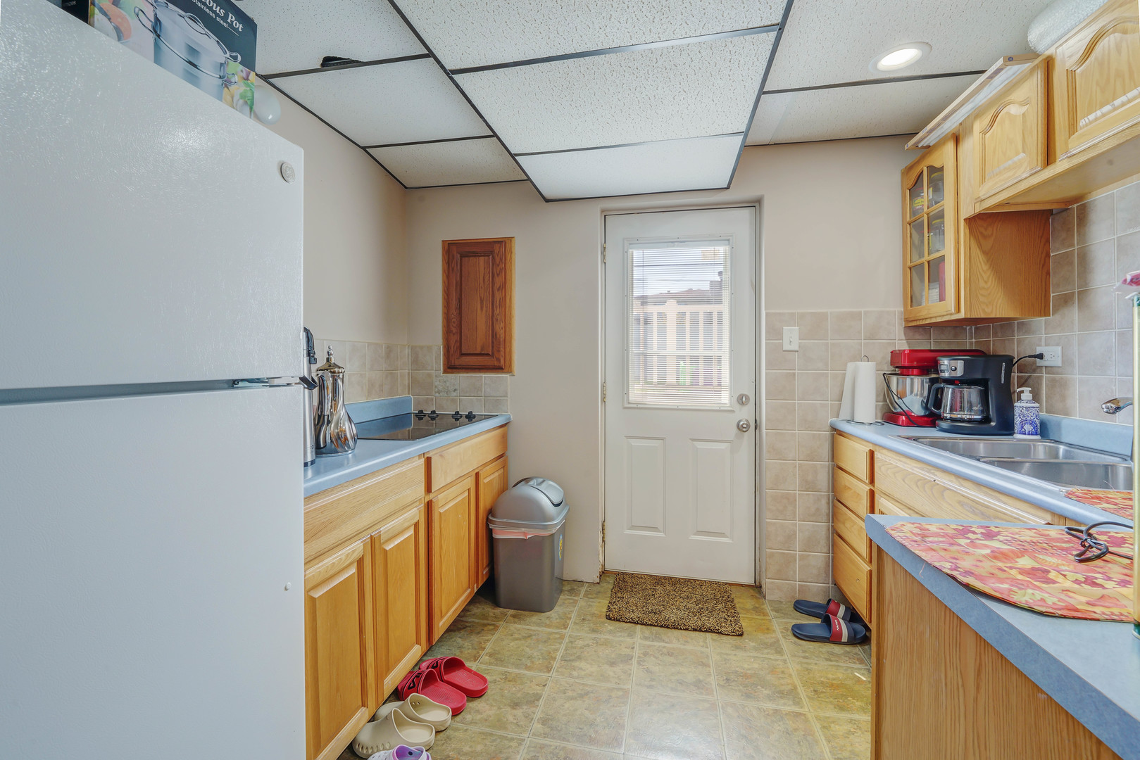 7849 79th Place Bridgeview, IL 60455 - Photo 23 of 30