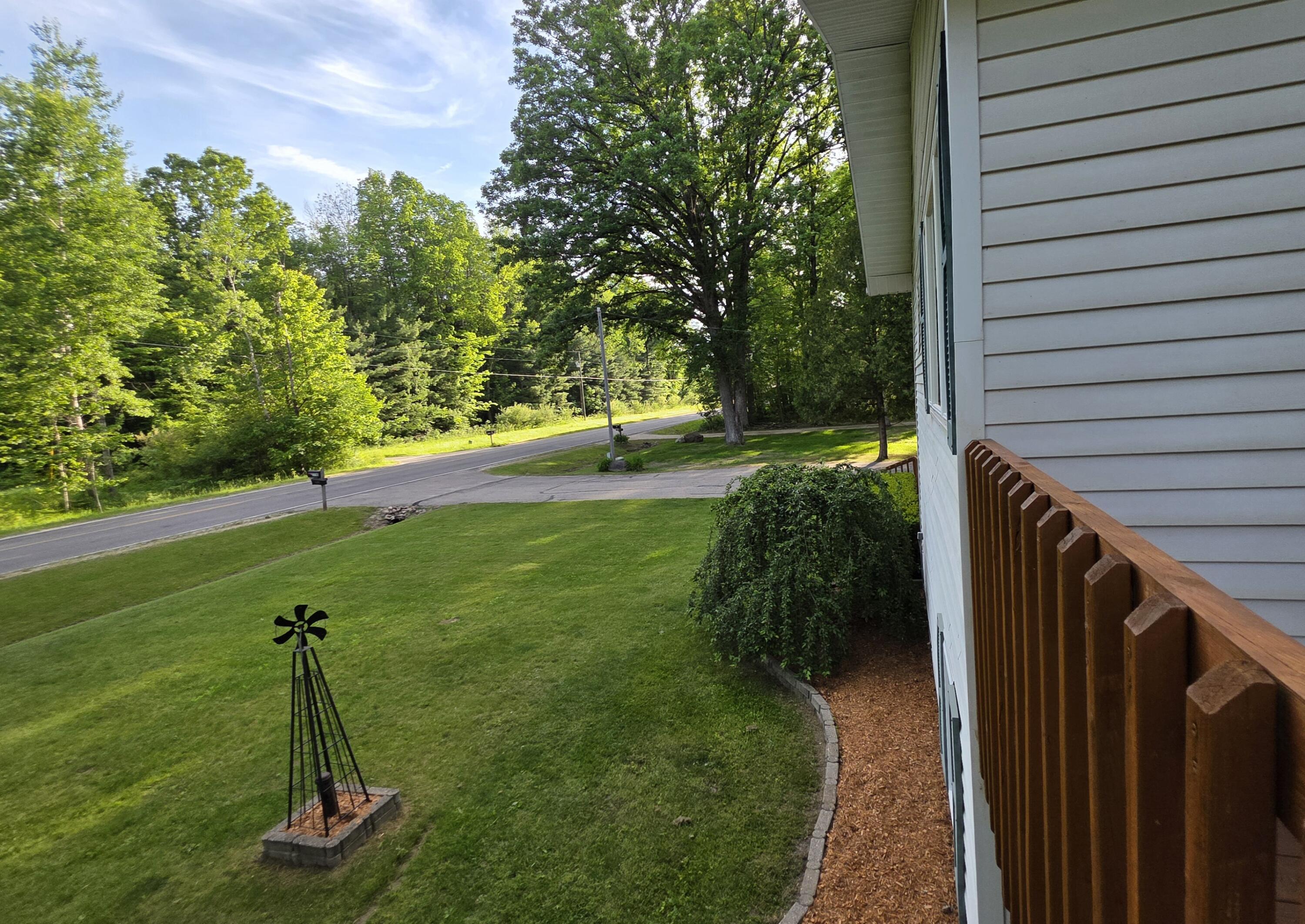 2790 West Wing Road Mount Pleasant, MI 48858 - Photo 46 of 54 20260604_191003