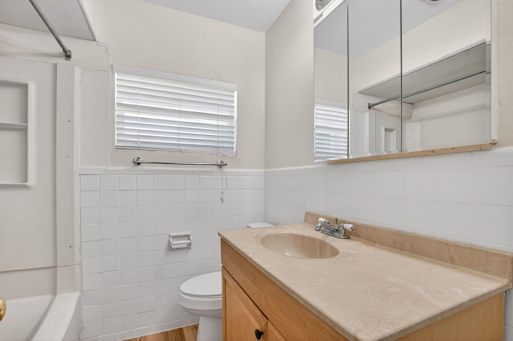 277 Northwest 3rd Court Boca Raton, FL 33432 - Photo 36 of 49 35-web-or-mls-DSC_0295