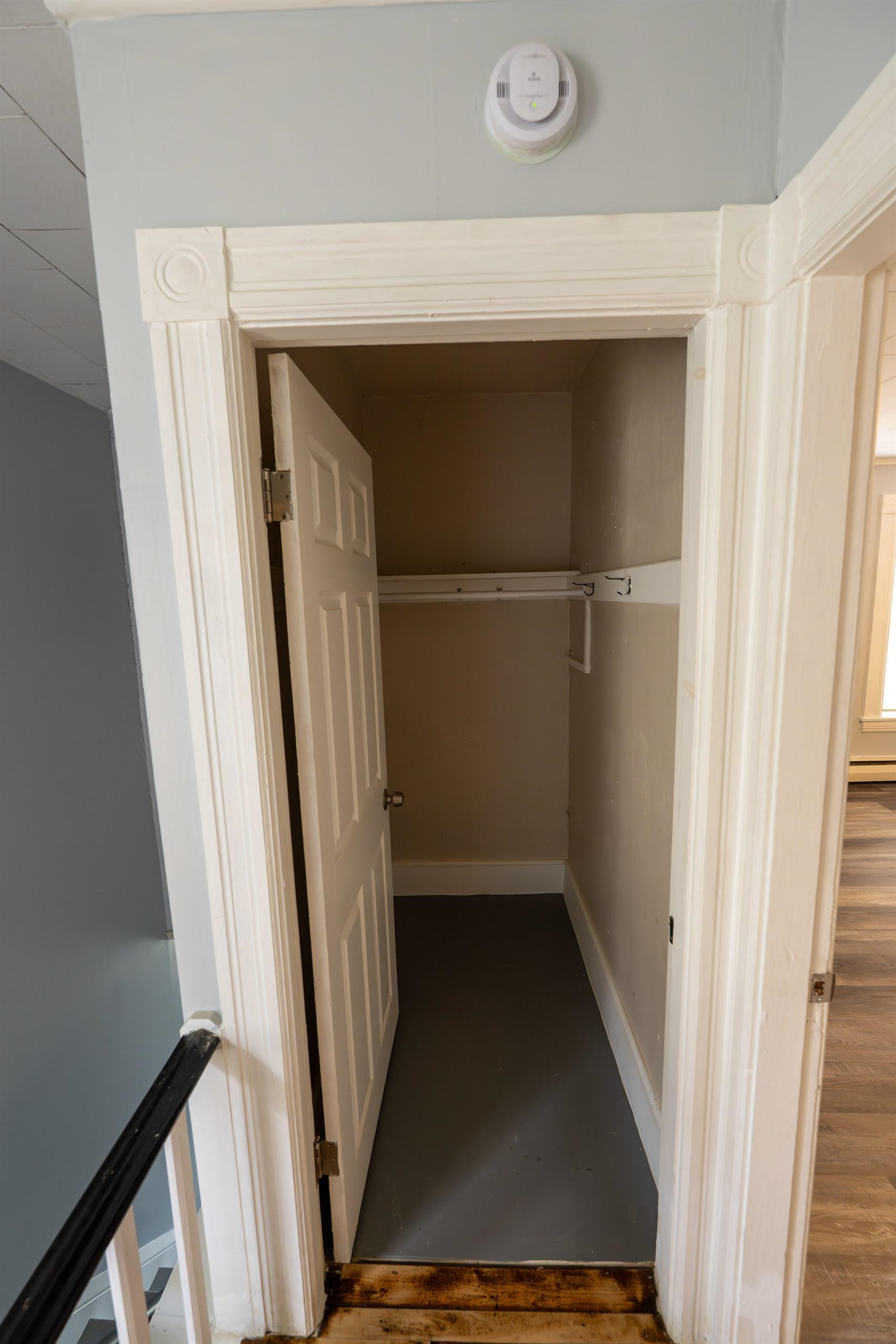 125 Tarrytown Road, Unit 123 Manchester, NH 03103 - Photo 30 of 30