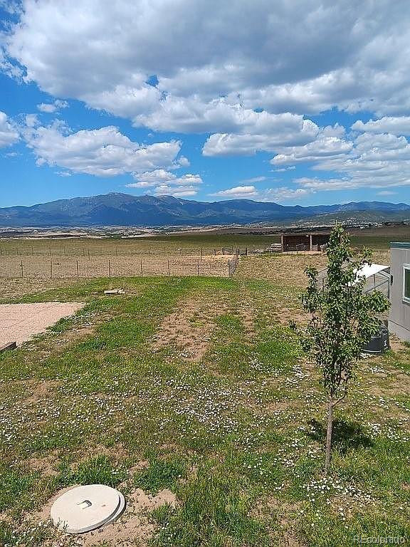 6559 Pickney Road Rye, CO 81069 - Photo 18 of 19 Gallery Image 18