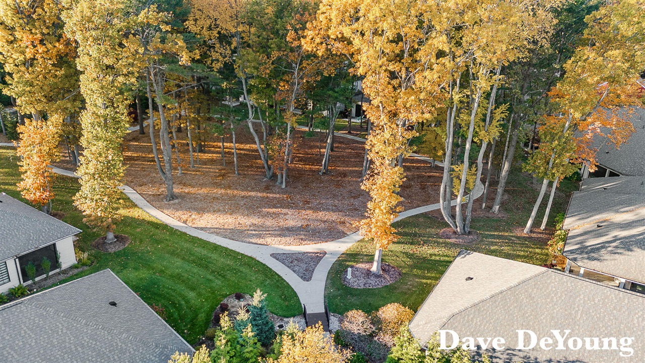 2019 Ottawa Beach Road Holland, MI 49424 - Photo 48 of 58