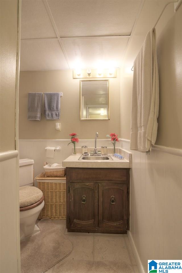 2219 Outwood Road Fultondale, AL 35068 - Photo 22 of 29