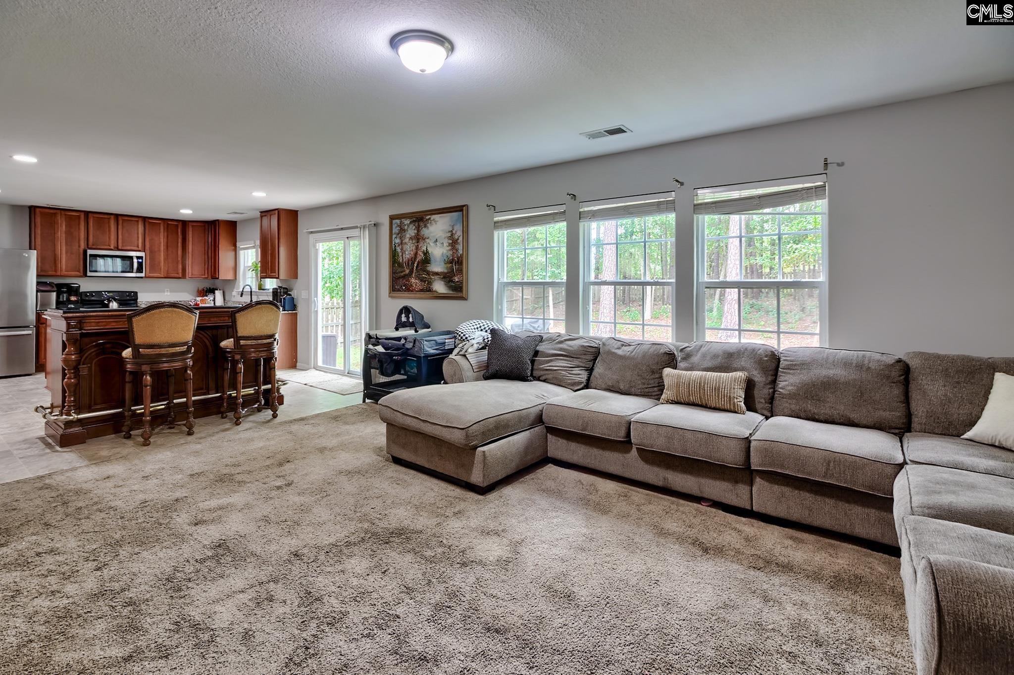 473 Denman Loop Columbia, SC 29229 - Photo 13 of 32 Gallery Image 13