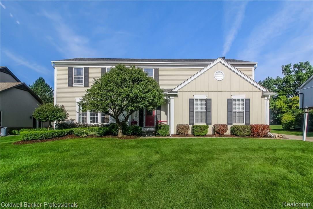 1141 Hathaway Rising Rochester, MI 48306 - Photo 1 of 50 001-Welcome_to_1141_Hathaway_Rising-5947738-large.jpg