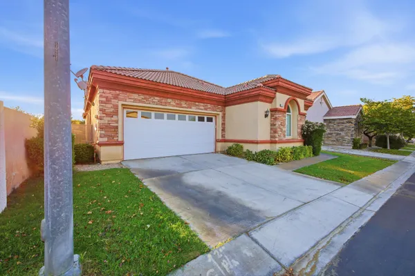 $539,000 | 48423 Hepburn Drive, Indio, CA 92201