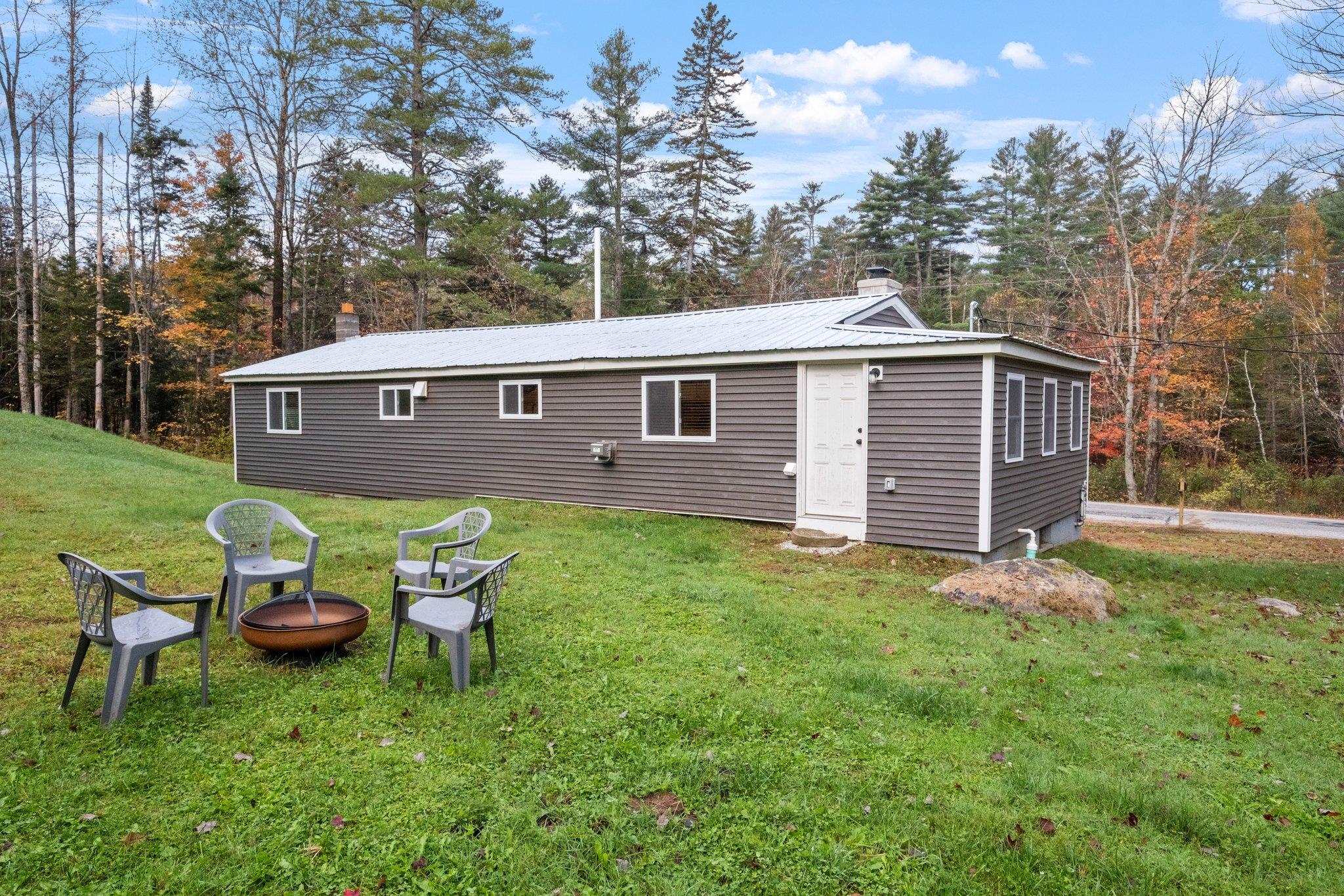 680 Wing Road Bethlehem, NH 03574 - Photo 8 of 54 Gallery Image 8