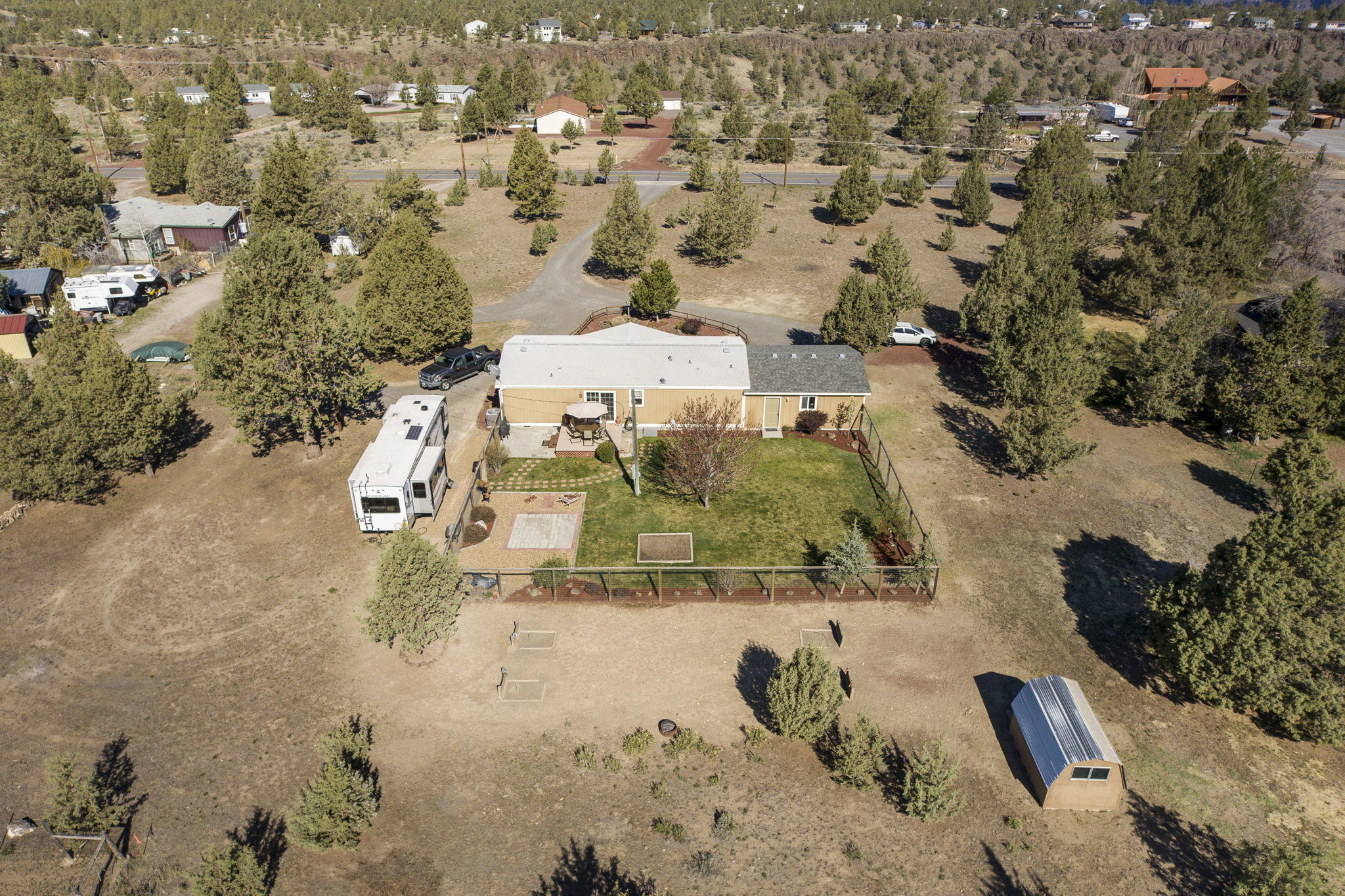 6143 Southwest Rim Road Terrebonne, OR 97760 - Photo 36 of 41 37-web-or-mls-6143 SW Rim Rd-37