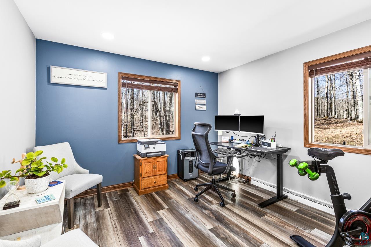 3509 Lavaque Road Hermantown, MN 55810 - Photo 27 of 79 Gallery Image 27