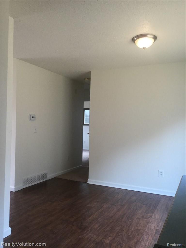 777 North Wilder Road Lapeer, MI 48446 - Photo 18 of 21 1C093BA1-4C0C-4A6E-BA77-73D71A36E0D4.jpeg