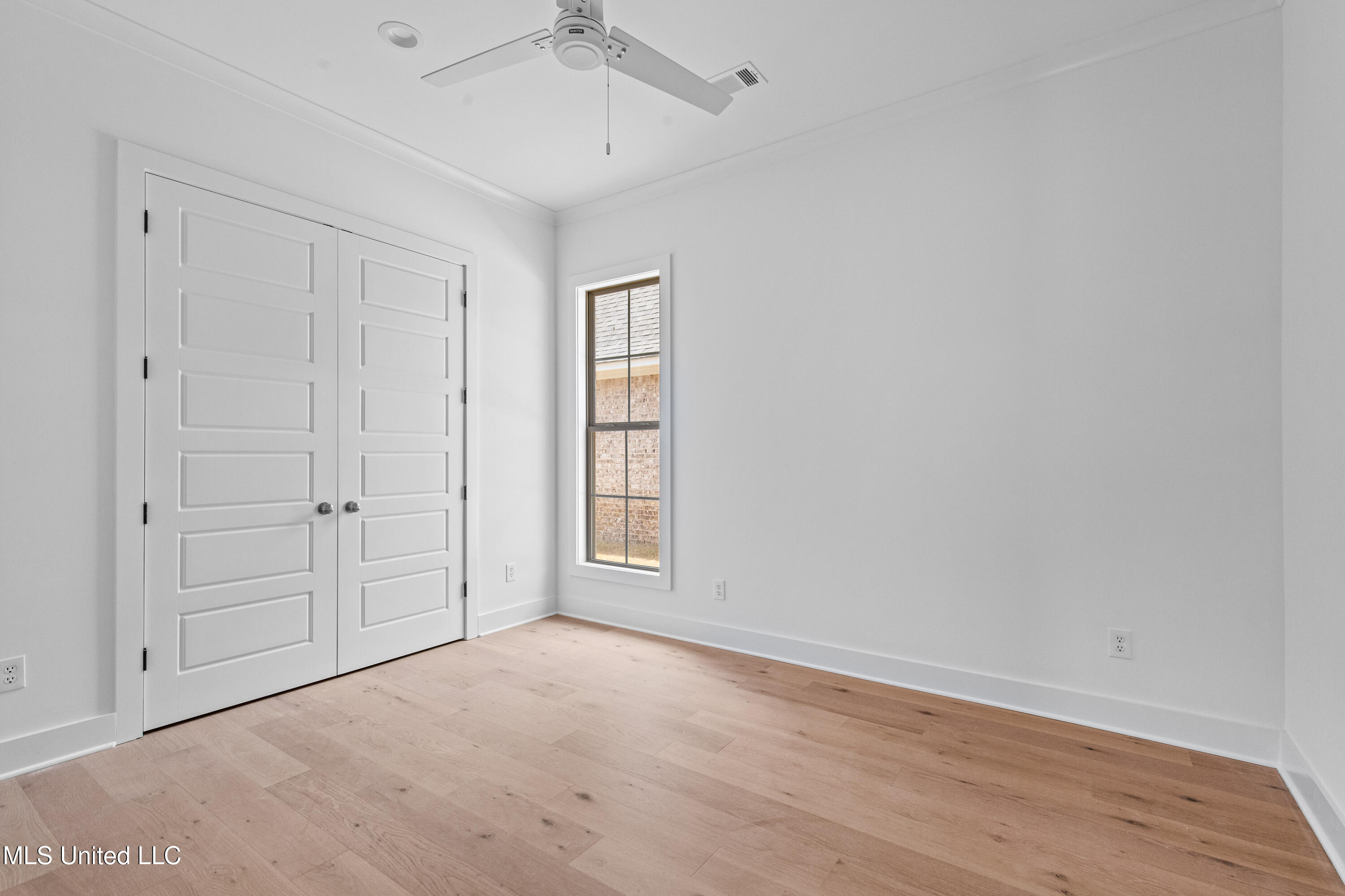 113 Harbor View Drive Madison, MS 39110 - Photo 12 of 26 113 Haarbor View-23