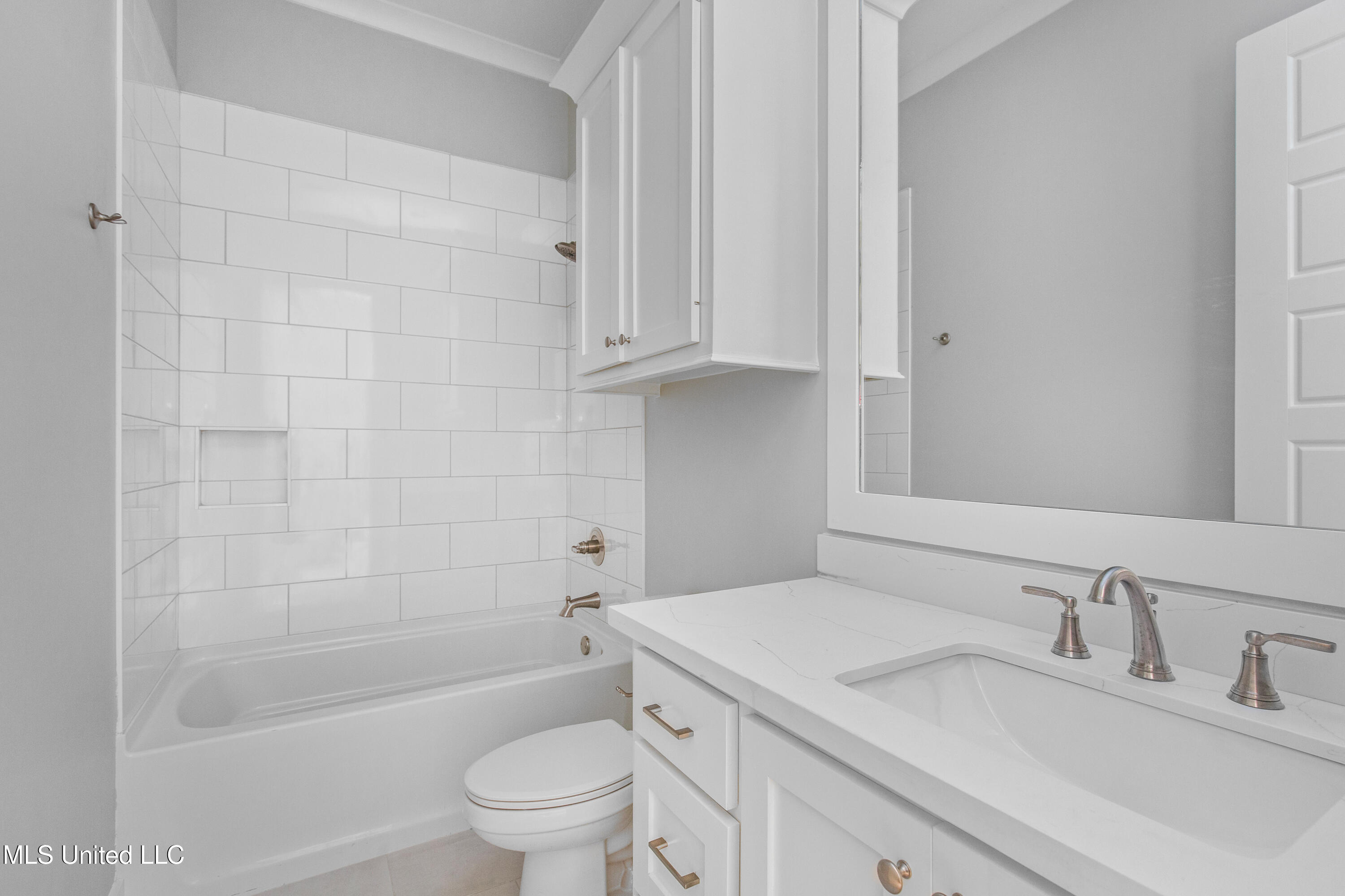 113 Harbor View Drive Madison, MS 39110 - Photo 13 of 26 113 Haarbor View-24