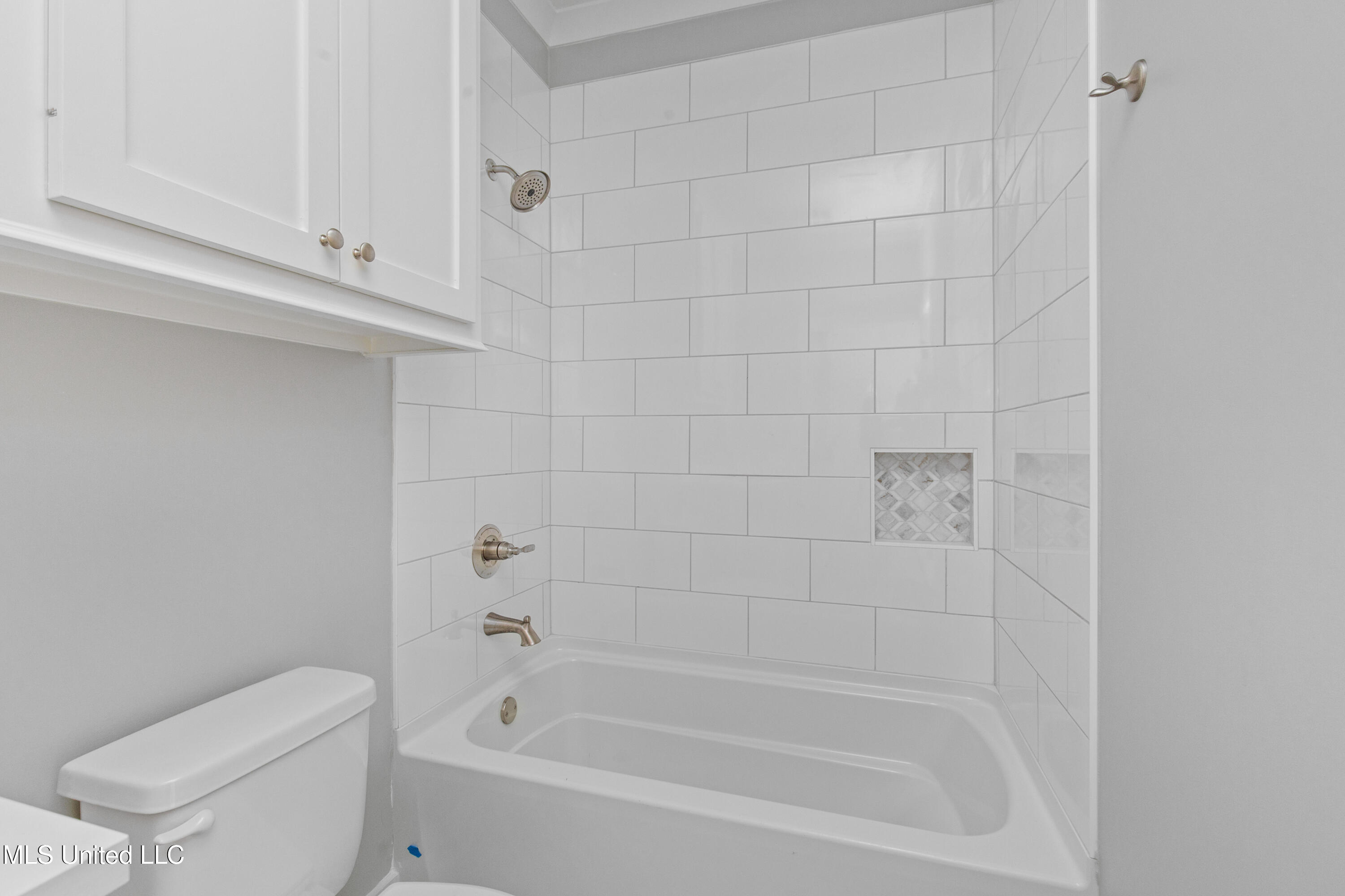 113 Harbor View Drive Madison, MS 39110 - Photo 14 of 26 113 Haarbor View-28