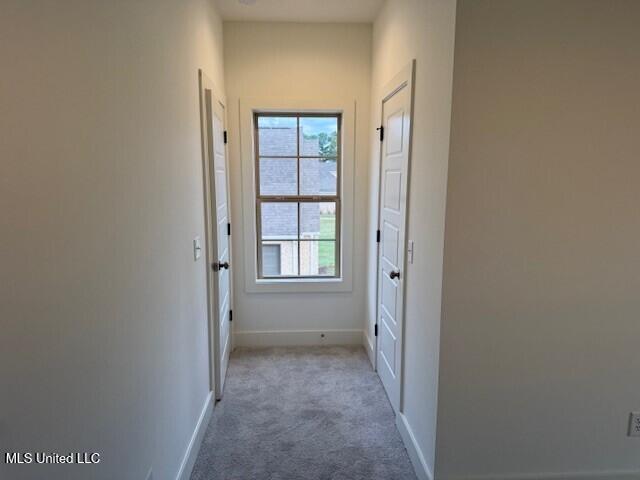 113 Harbor View Drive Madison, MS 39110 - Photo 20 of 26 6