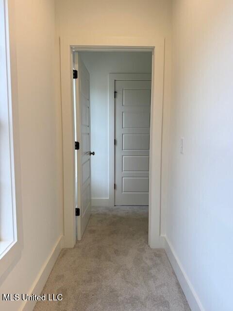 113 Harbor View Drive Madison, MS 39110 - Photo 21 of 26 2