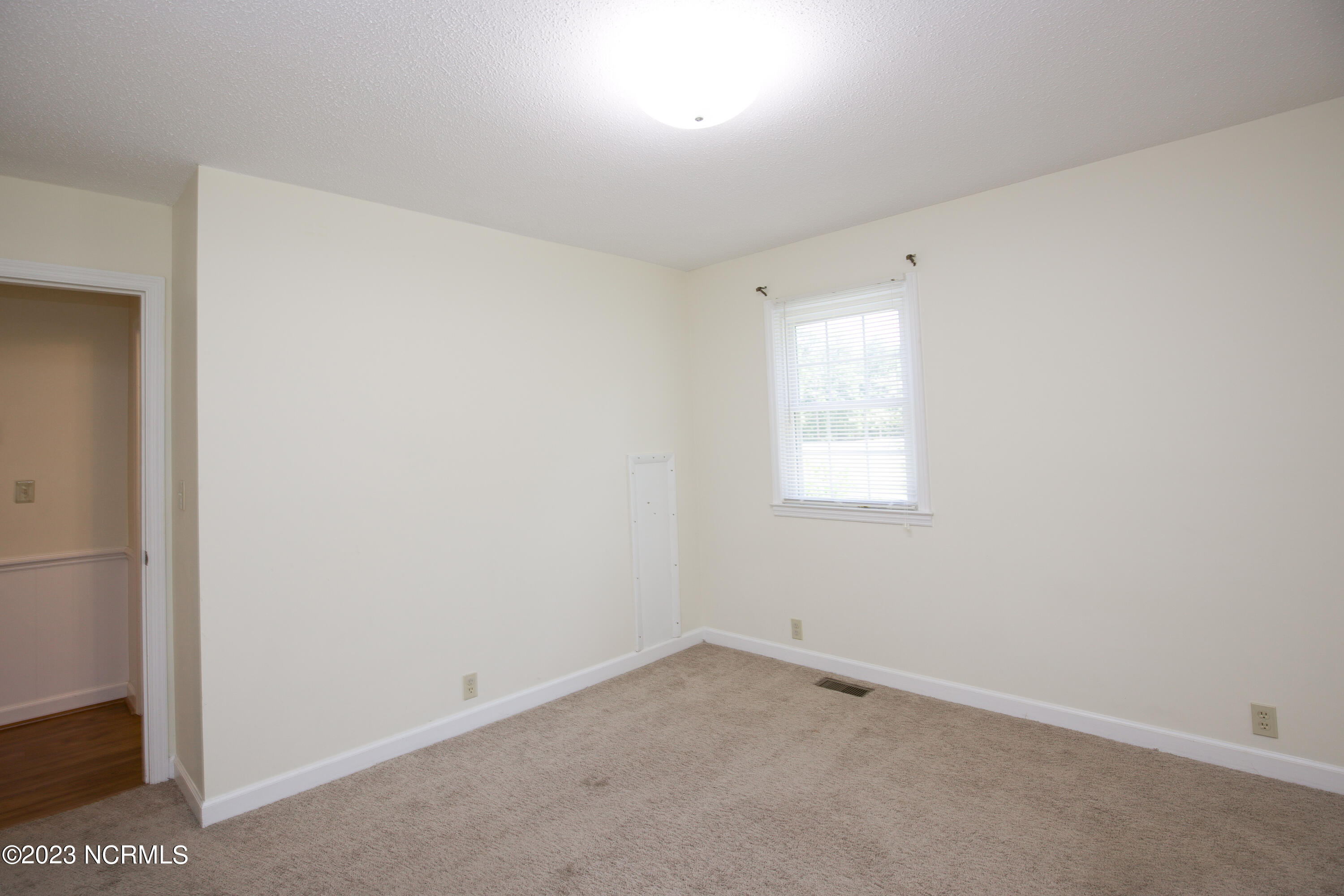2560 Lobelia Road Vass, NC 28394 - Photo 39 of 52 2560 Lobelia Rd-36