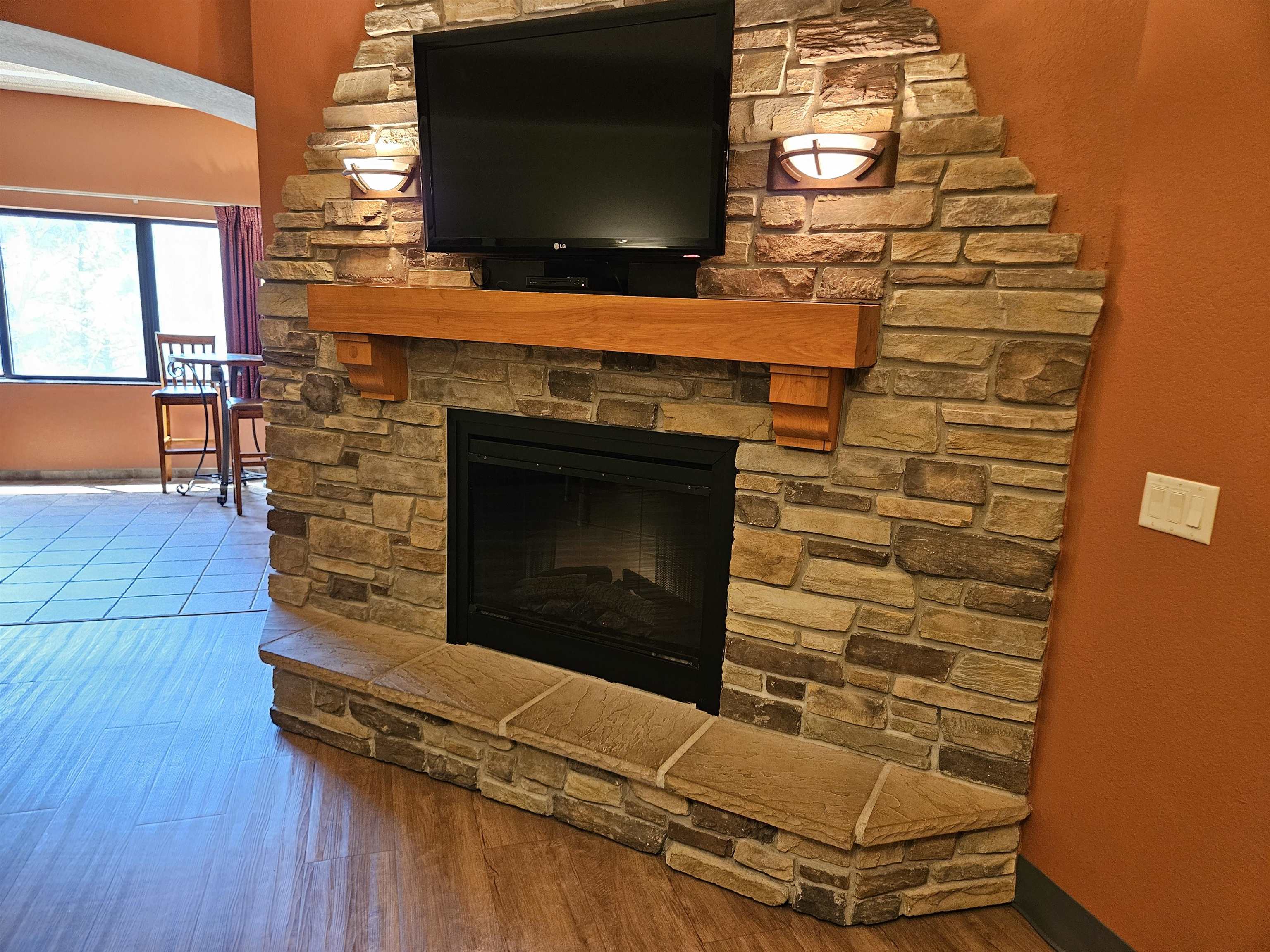 2411 River, Unit 2529 Wisconsin Dells, WI 53965 - Photo 7 of 34