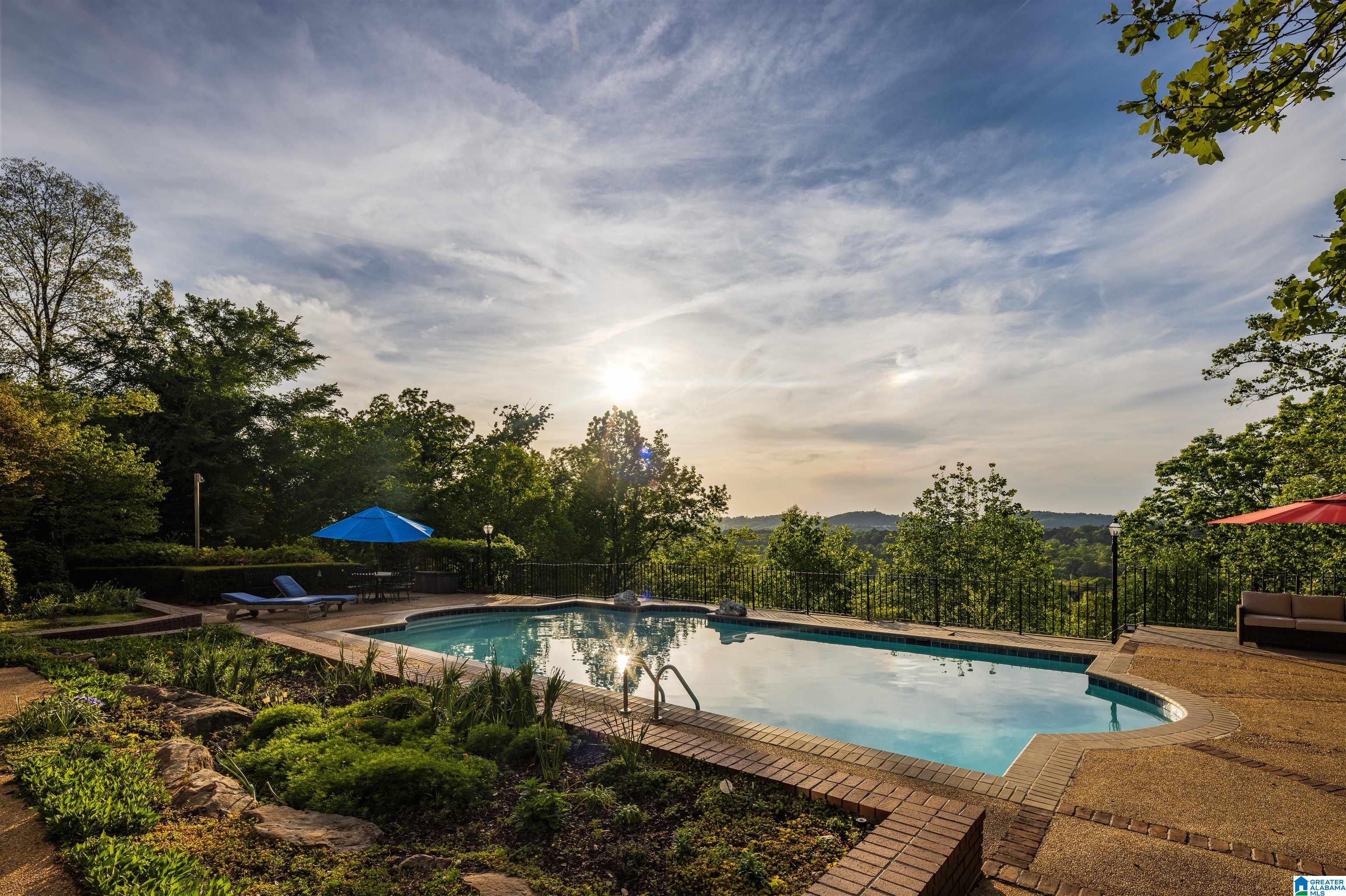 4924 Old Leeds Road Birmingham, AL 35213 - Photo 47 of 50