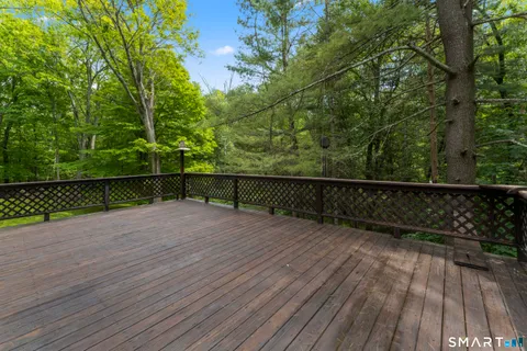 $400,000 | 23 Windaway Road, Bethel, CT 06801