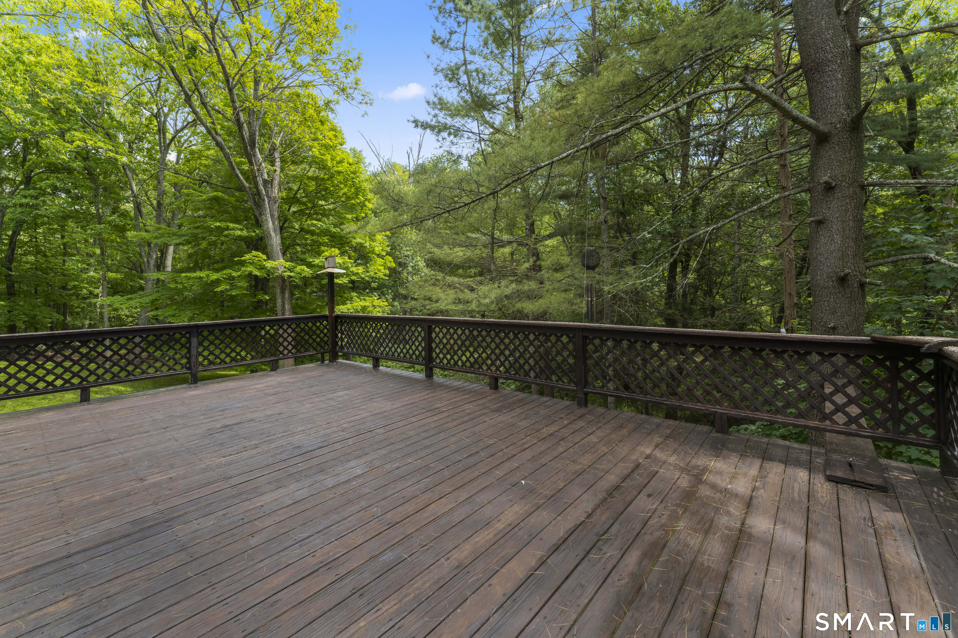 23 Windaway Road Bethel, CT 06801 - Photo 30 of 35
