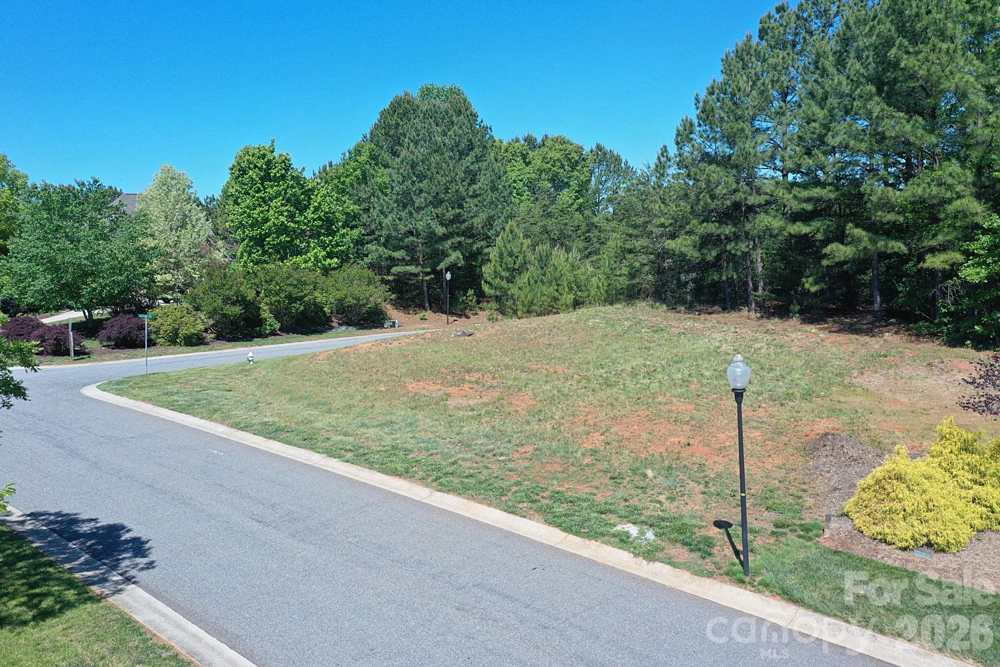 0 Blackhawk Ridge Way, Unit 328 Granite Falls, NC 28630 - Photo 12 of 12 Gallery Image 12