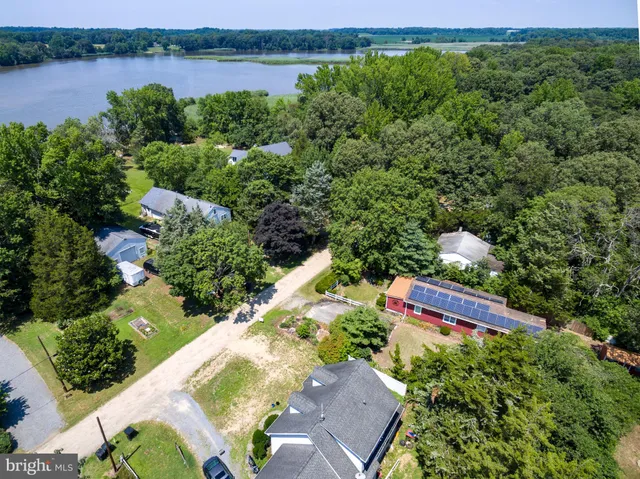 $279,000 | 134 Char Nor Manor Boulevard, Chestertown, MD 21620