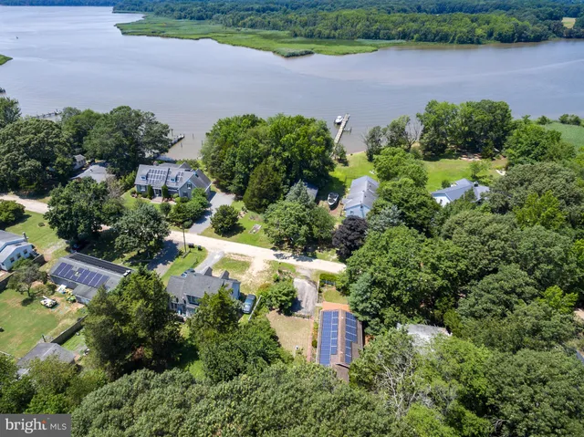 $279,000 | 134 Char Nor Manor Boulevard, Chestertown, MD 21620