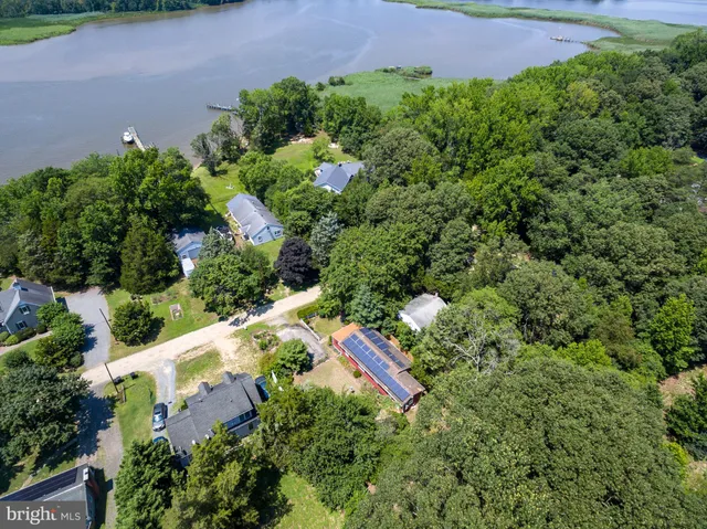 $279,000 | 134 Char Nor Manor Boulevard, Chestertown, MD 21620