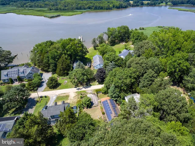 $279,000 | 134 Char Nor Manor Boulevard, Chestertown, MD 21620