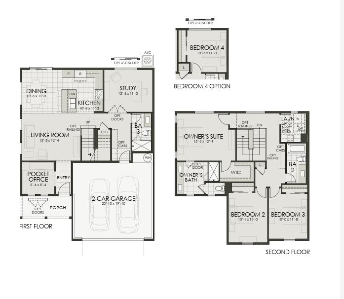 4089 Porton Lane Carmichael, CA 95608 - Photo 2 of 9