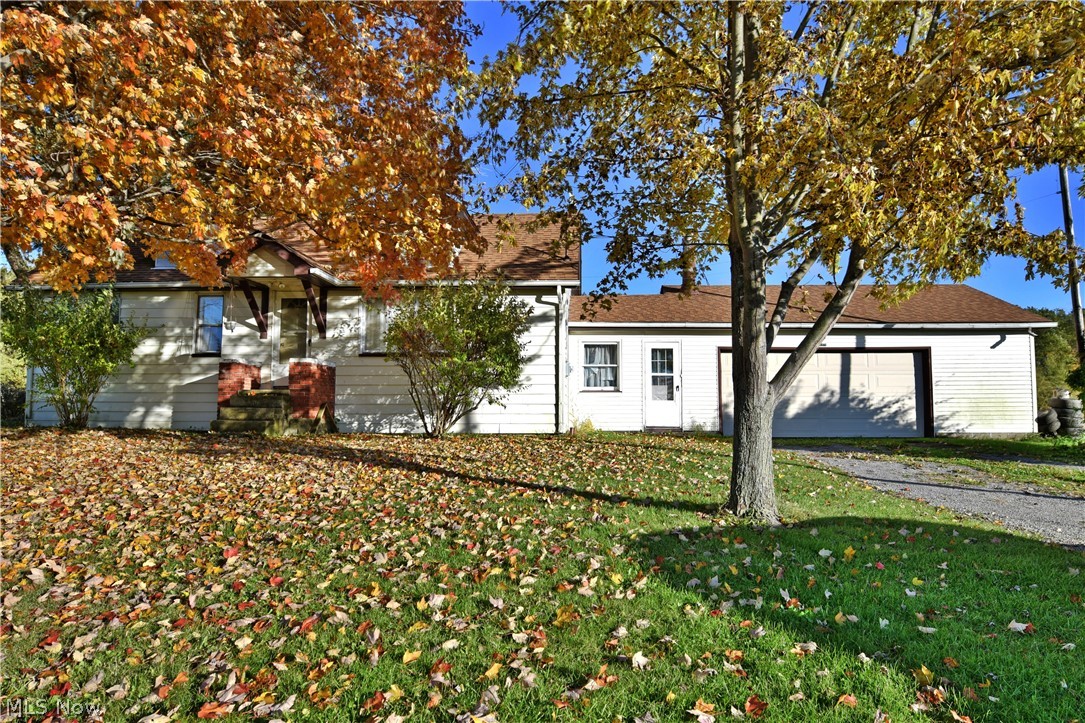 7272 Ridge Road Cortland, OH 44410 - Photo 2 of 35 Gallery Image 2