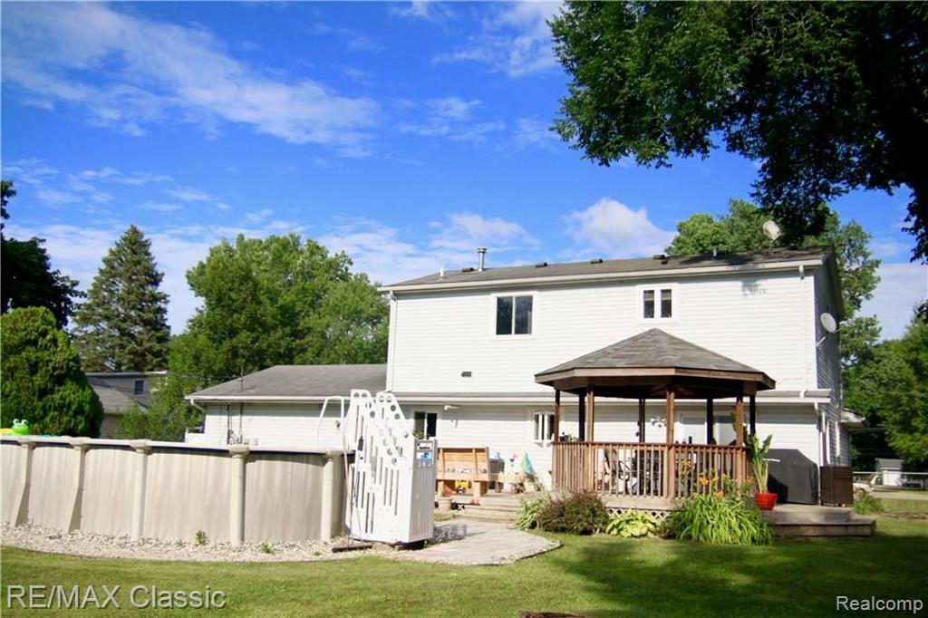 3314 Coolidge Highway Rochester Hills, MI 48309 - Photo 6 of 28